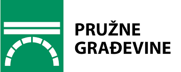 Pružne građevine d.d. , Međimurska Zagreb