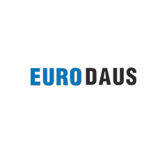 Euro daus d.d.