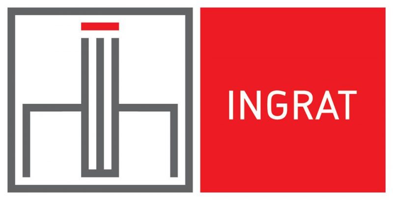 INGRAT d.o.o., proizvodnja školskog namještaja Gračanica, Bosna i Heregovina