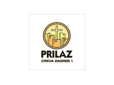 ADVENTISTIČKA CRKVA, Prilaz G. Deželića, Zagreb