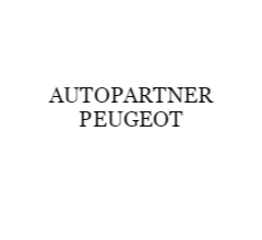 Autopartner Peugeot salon i servis, Koprivnica