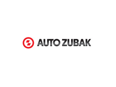 AUTO ZUBAK d.o.o.