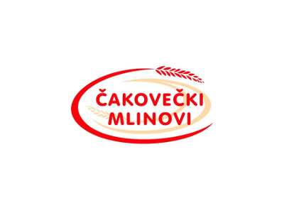 ČAKOVEČKI MLINOVI, Pekara Oroslavlje