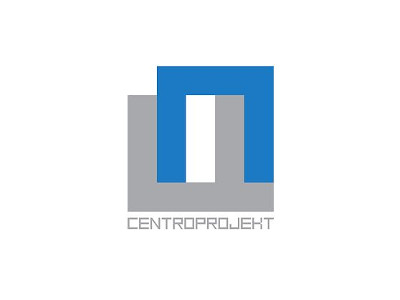 CENTROPROJEKT, Zagreb