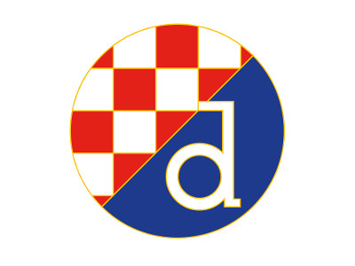N.K. 
