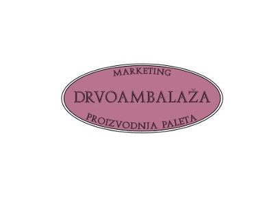 DRVOAMBALAŽA