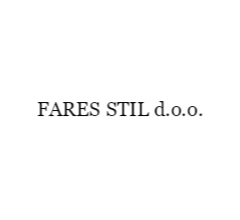 FARES STIL d.o.o., Zagreb pekara