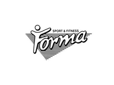 FITNESS FORMA CENTAR, Hebrangova 11, Zagreb