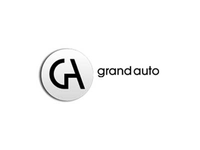 Grand auto, Zagreb