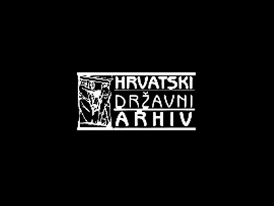 ARHIV HRVATSKE, Savska cesta 151, Zagreb