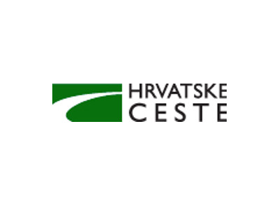 HRVATSKE CESTE, I. Reka