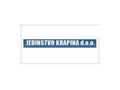 JEDINSTVO KRAPINA PODRUŽNICA MIHALIĆ, Pojatno