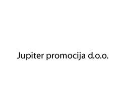 Jupiter promocija d.o.o.