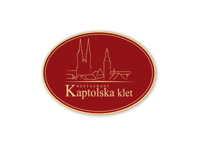 KAPTOLSKA KLET, Zagreb