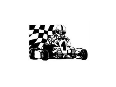 360 KARTING ADRIATIC,Karting Zagrebački velesajam