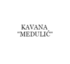 KAVANA 