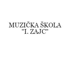 MUZIČKA ŠKOLA 