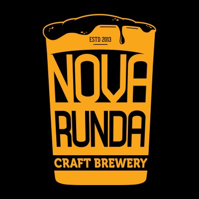 Nova Runda Craft Brewbery , Zabok, Pivovara 