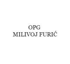 OPG MILIVOJ FURIĆ , III Petruševec 7a, Zagreb