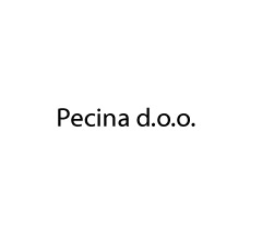 Pecina d.o.o. - uzgoj cvijeća