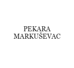 PEKARA MARKUŠEVAC, Markuševačka cesta 199, Zagreb