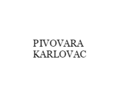 PIVOVARA KARLOVAC, Selce