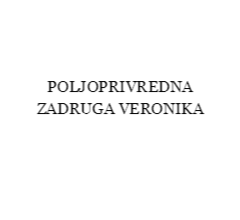 Poljoprivredna Zadruga Veronika, Pekara Klanjec