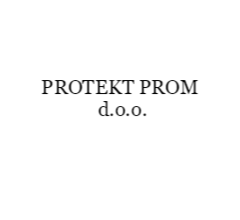 PROTEKT PROM d.o.o., Zagreb, obnova kamionskih guma