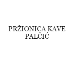 PRŽIONICA KAVE PALČIĆ, Stara karlovačka, Jastrebarsko