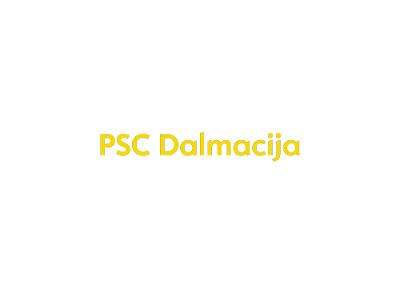 PSC DALMACIJA, mehanika, lakirnica, prodajni salon, Put Mostina 12, Split