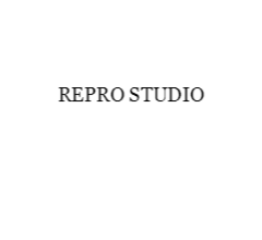 REPRO STUDIO, Petrova ul, Zagreb