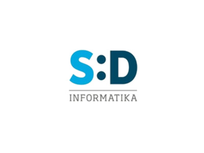 S.D.INFORMATIKA d.o.o.,Andrije Štampara 8a, Velika Gorica