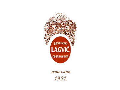 ŠESTINSKI LAGVIĆ, Zagreb- Šestine