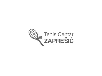 TENIS KLUB, Zaprešić