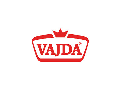 VAJDA