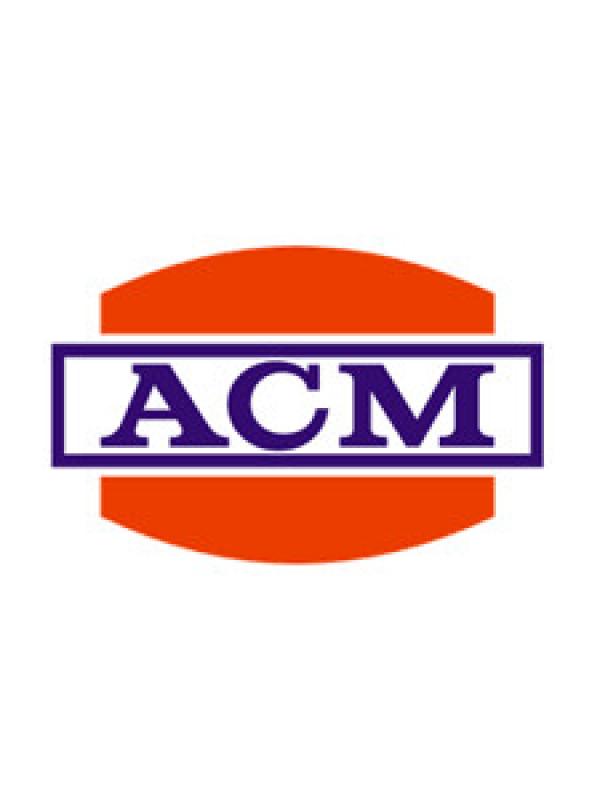 ACM, Zagreb