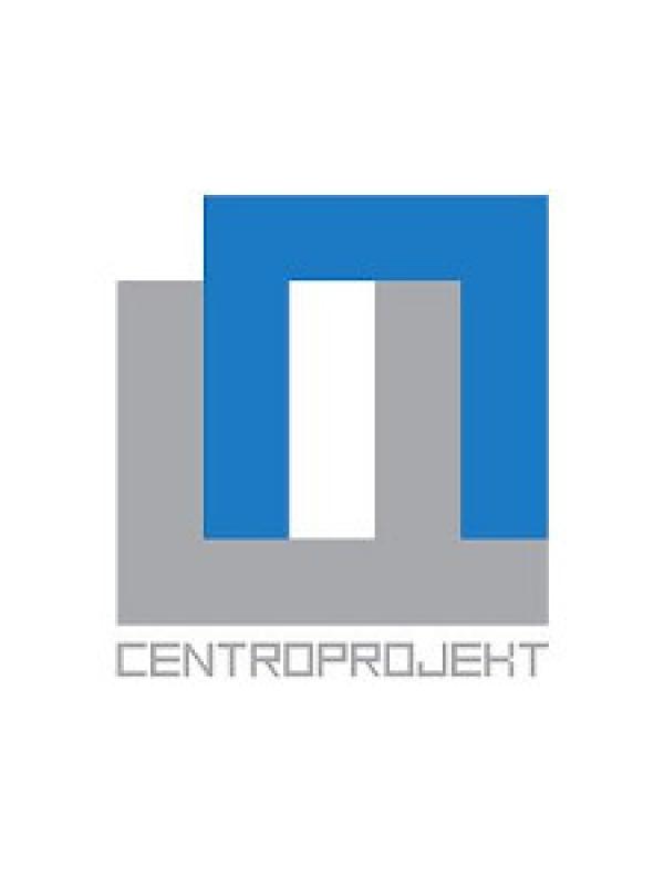 CENTROPROJEKT, Zagreb