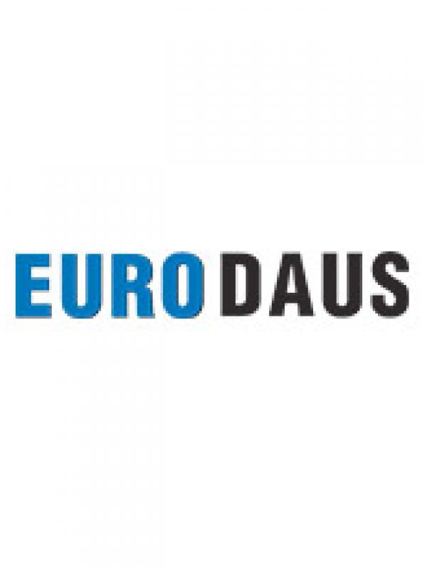 Euro daus d.d.