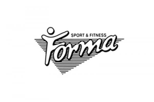 FITNESS FORMA CENTAR, Hebrangova 11, Zagreb