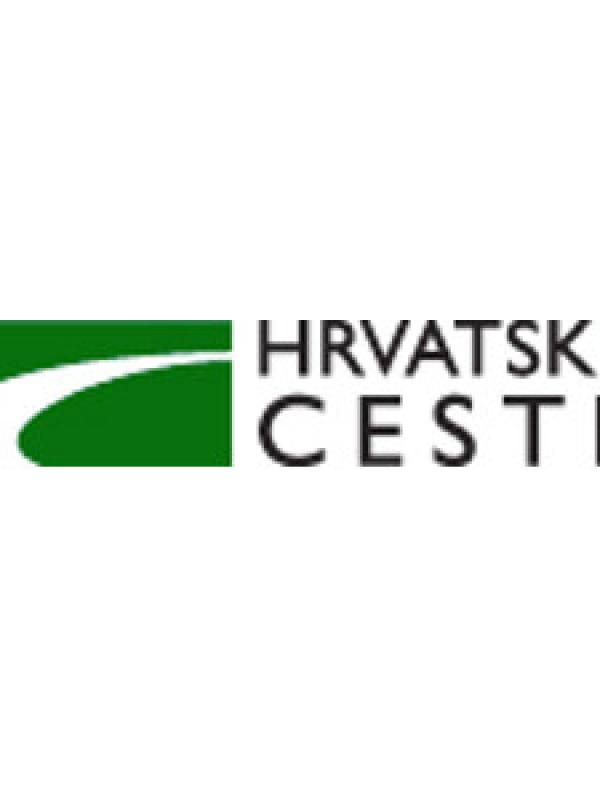 HRVATSKE CESTE, I. Reka