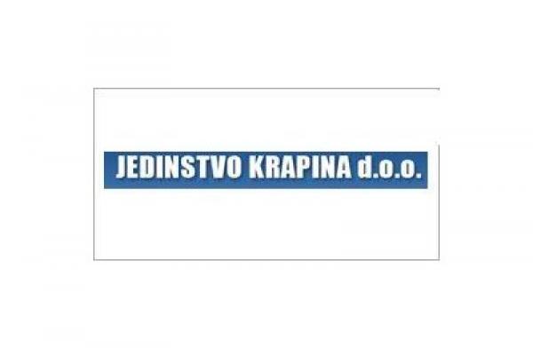 JEDINSTVO KRAPINA PODRUŽNICA MIHALIĆ, Pojatno