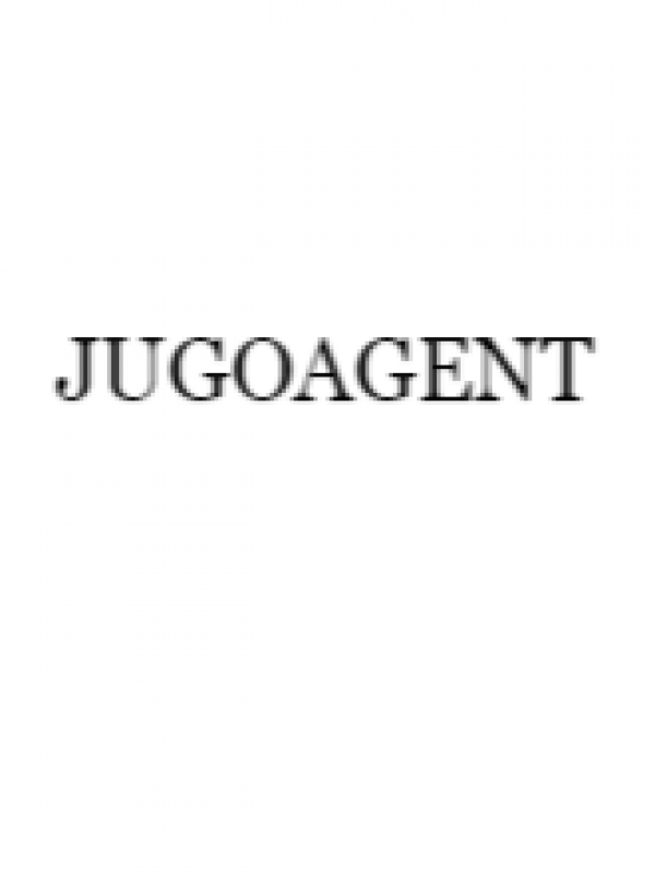 JUGOAGENT, Zrinjevac, Zagreb