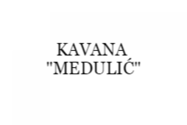 KAVANA 