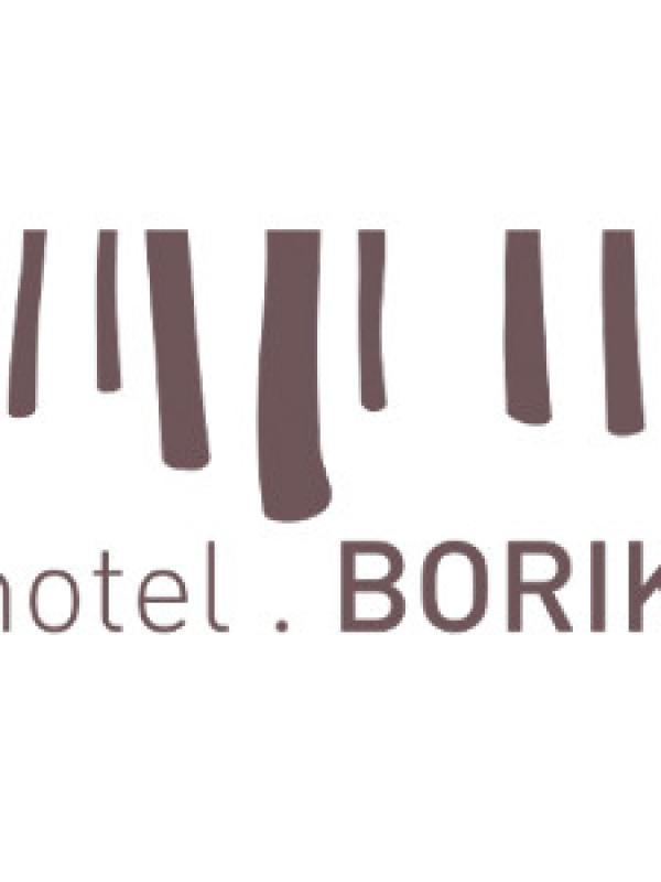 LOVOR.d.d., Hotel Borik, Lumbarda Korčula 