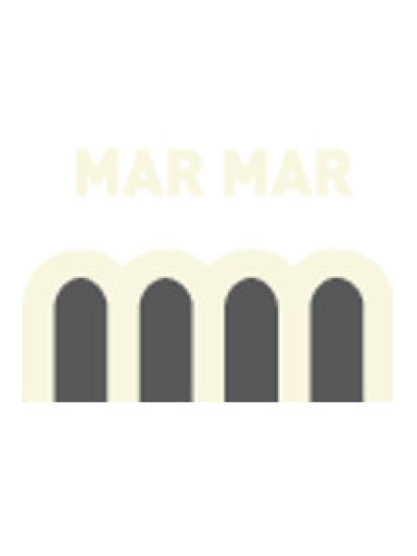 MAR MAR, Buzin, Zagreb