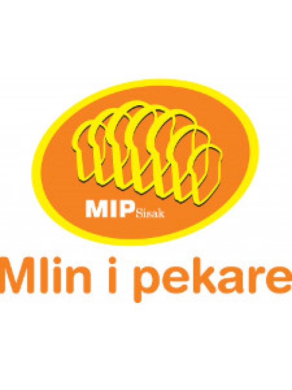 MLIN I PEKARE