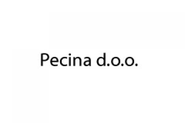 Pecina d.o.o. - uzgoj cvijeća