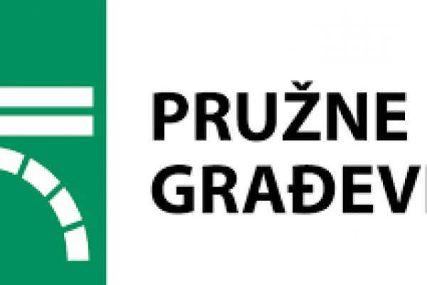 Pružne građevine d.d. , Međimurska Zagreb