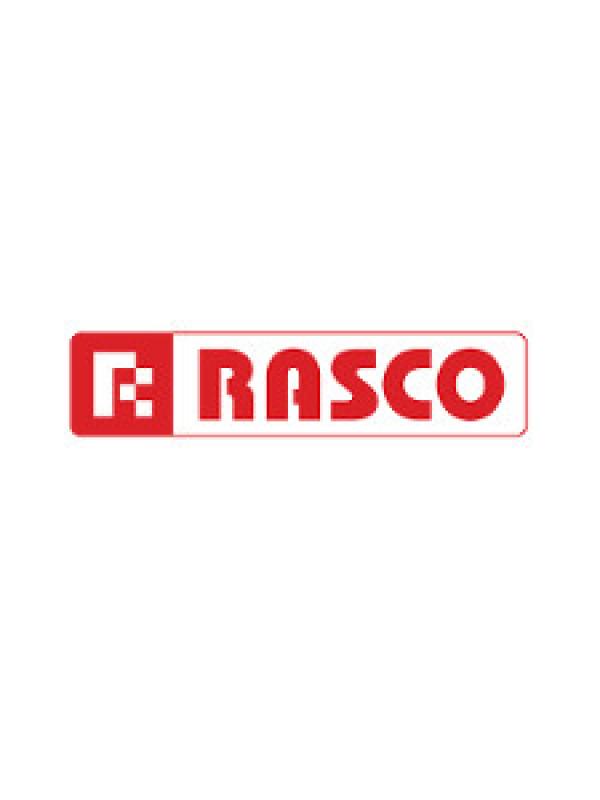 Rasco d.o.o., Kalinovac , Proizvodnja komunalne opreme