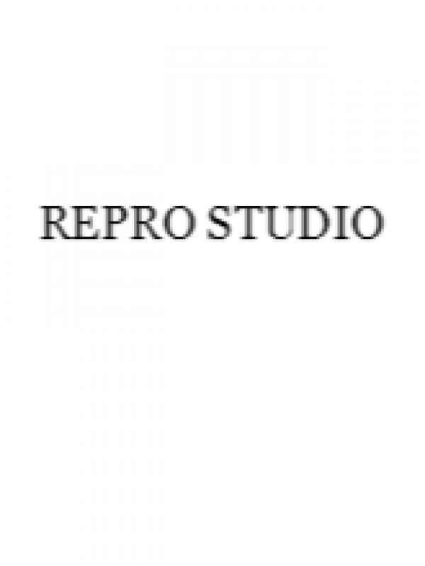 REPRO STUDIO, Petrova ul, Zagreb